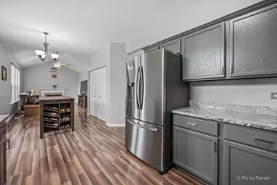 11400 S Churchill Drive, Plainfield, IL 60585 - Photo 5