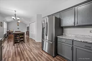 11400 S Churchill Dr, Plainfield, IL 60585 - Photo 5