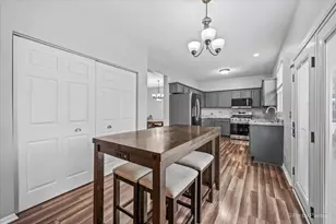 11400 S Churchill Dr, Plainfield, IL 60585 - Photo 7