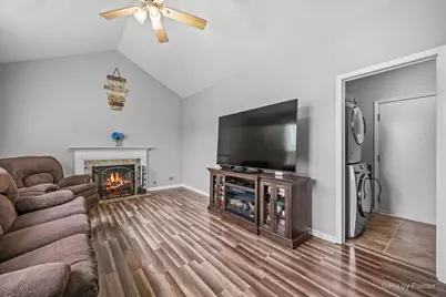 11400 S Churchill Drive, Plainfield, IL 60585 - Photo 11