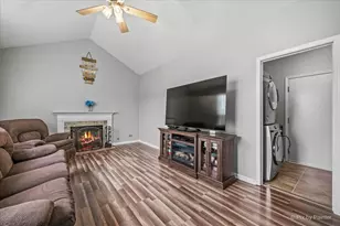 11400 S Churchill Dr, Plainfield, IL 60585 - Photo 11