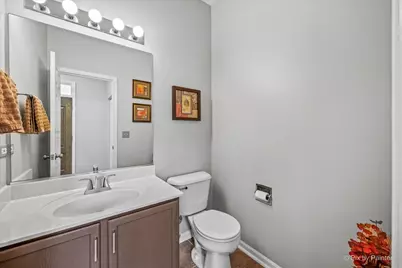 11400 S Churchill Drive, Plainfield, IL 60585 - Photo 17