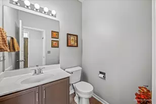 11400 S Churchill Dr, Plainfield, IL 60585 - Photo 17