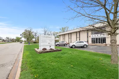 500 Ashland Avenue, Chicago Heights, IL 60411 - Photo 3