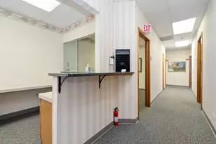 500 Ashland Ave, Chicago Heights, IL 60411 - Photo 5