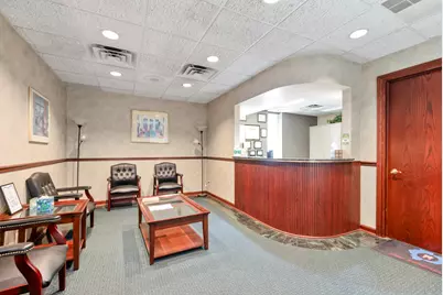 500 Ashland Avenue, Chicago Heights, IL 60411 - Photo 9