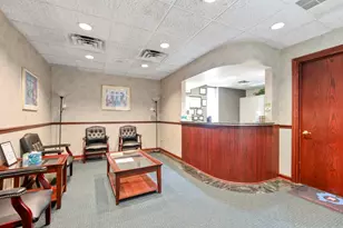 500 Ashland Ave, Chicago Heights, IL 60411 - Photo 9