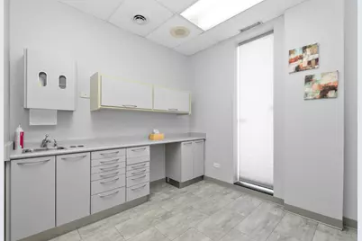 500 Ashland Avenue, Chicago Heights, IL 60411 - Photo 7