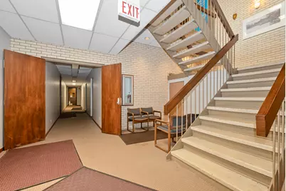 500 Ashland Avenue, Chicago Heights, IL 60411 - Photo 11