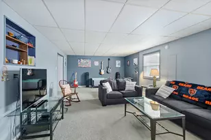 6937 Stanford Dr, Bridgeview, IL 60455 - Photo 11