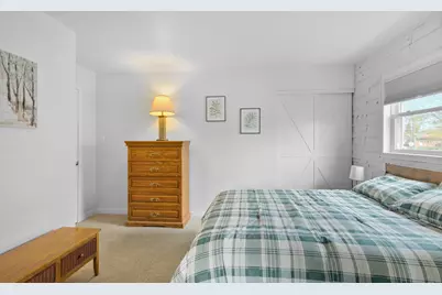 6937 Stanford Drive, Bridgeview, IL 60455 - Photo 7