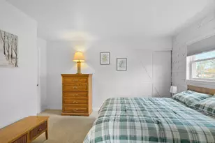 6937 Stanford Dr, Bridgeview, IL 60455 - Photo 7