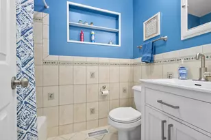 6937 Stanford Dr, Bridgeview, IL 60455 - Photo 13