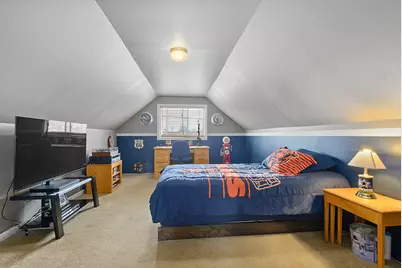 6937 Stanford Drive, Bridgeview, IL 60455 - Photo 9