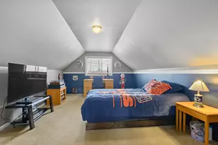 6937 Stanford Dr, Bridgeview, IL 60455 - Photo 9