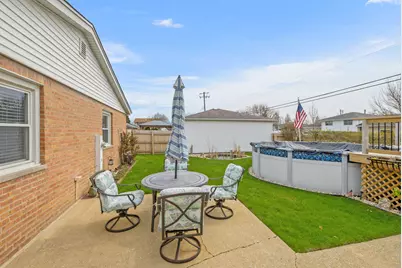 6937 Stanford Drive, Bridgeview, IL 60455 - Photo 15