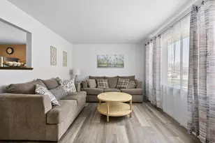 6937 Stanford Dr, Bridgeview, IL 60455 - Photo 3