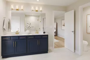 400 Edgeworth Pl, Lincolnshire, IL 60069 - Photo 15