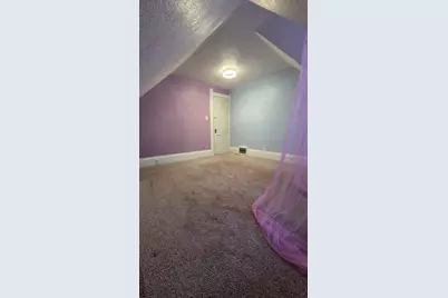907 W 2nd Street, Rock Falls, IL 61071 - Photo 17