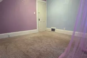 907 W 2nd St, Rock Falls, IL 61071 - Photo 17