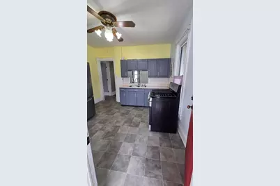 907 W 2nd Street, Rock Falls, IL 61071 - Photo 7