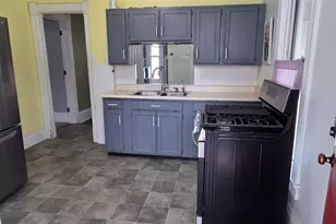 907 W 2nd St, Rock Falls, IL 61071 - Photo 7