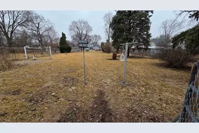 907 W 2nd Street, Rock Falls, IL 61071 - Photo 3