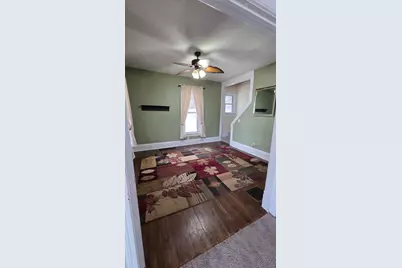 907 W 2nd Street, Rock Falls, IL 61071 - Photo 5