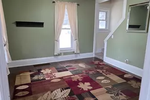 907 W 2nd St, Rock Falls, IL 61071 - Photo 5
