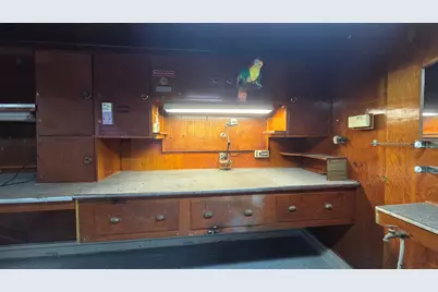 907 W 2nd Street, Rock Falls, IL 61071 - Photo 27