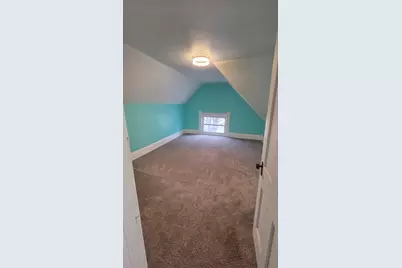 907 W 2nd Street, Rock Falls, IL 61071 - Photo 15
