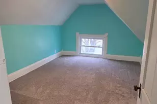 907 W 2nd St, Rock Falls, IL 61071 - Photo 15