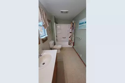 907 W 2nd Street, Rock Falls, IL 61071 - Photo 11