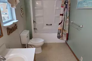 907 W 2nd St, Rock Falls, IL 61071 - Photo 11