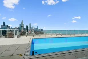 1629 S Prairie Ave, Chicago, IL 60616 - Photo 17