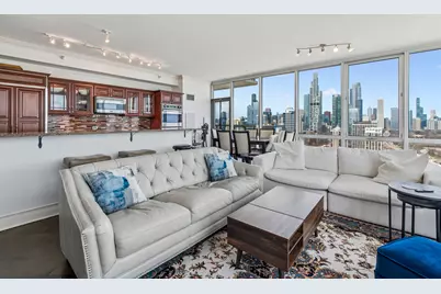 1629 S Prairie Avenue #2701, Chicago, IL 60616 - Photo 5