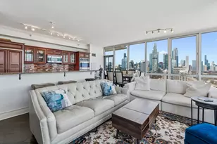 1629 S Prairie Ave, Chicago, IL 60616 - Photo 5