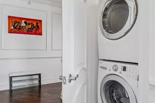 1629 S Prairie Ave, Chicago, IL 60616 - Photo 13