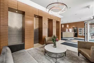 1629 S Prairie Avenue #2701, Chicago, IL 60616 - Photo 21