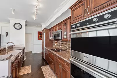 1629 S Prairie Avenue #2701, Chicago, IL 60616 - Photo 9