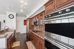 1629 S Prairie Ave, Chicago, IL 60616 - Photo 9