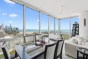 1629 S Prairie Ave, Chicago, IL 60616 - Photo 3