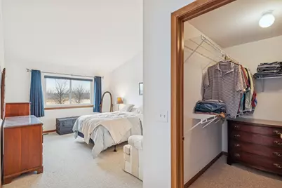 2778 N Augusta Drive, Wadsworth, IL 60083 - Photo 11