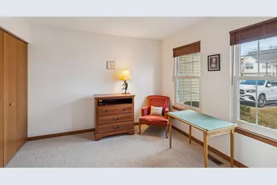 2778 N Augusta Drive, Wadsworth, IL 60083 - Photo 13