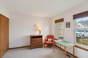 2778 N Augusta Dr, Wadsworth, IL 60083 - Photo 13