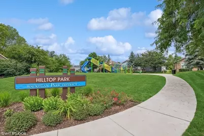 2778 N Augusta Drive, Wadsworth, IL 60083 - Photo 23