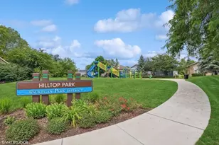 2778 N Augusta Dr, Wadsworth, IL 60083 - Photo 23