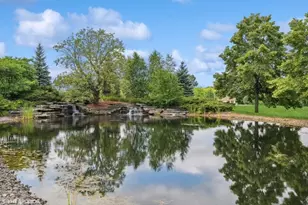 2778 N Augusta Dr, Wadsworth, IL 60083 - Photo 21