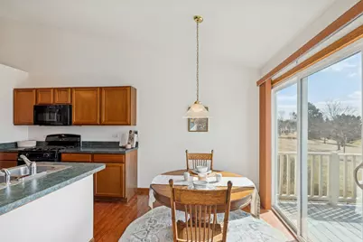 2778 N Augusta Drive, Wadsworth, IL 60083 - Photo 7