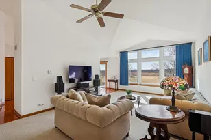 2778 N Augusta Dr, Wadsworth, IL 60083 - Photo 3